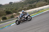 estoril;event-digital-images;motorbikes;no-limits;peter-wileman-photography;portugal;trackday;trackday-digital-images